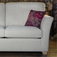 Alstons Sofa Beds Monaco